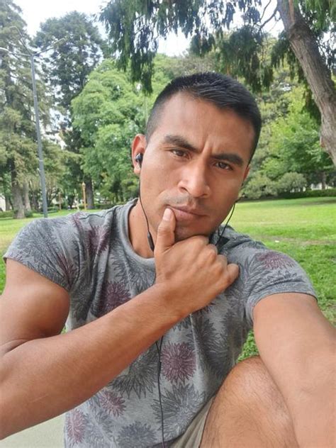 escort gay lima|Lima, Peru Gay Male Escorts & Gay Massage 